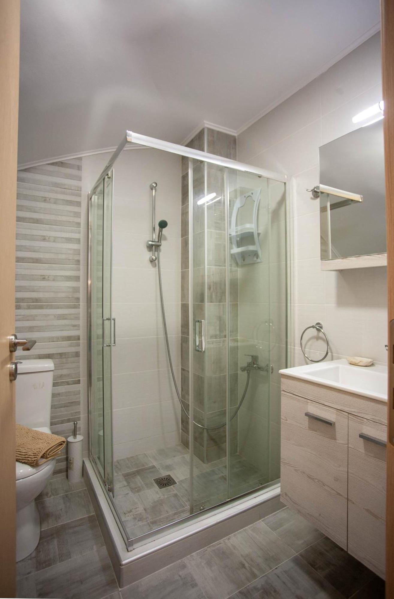Blue Jasmine Apartments Ханя Екстериор снимка