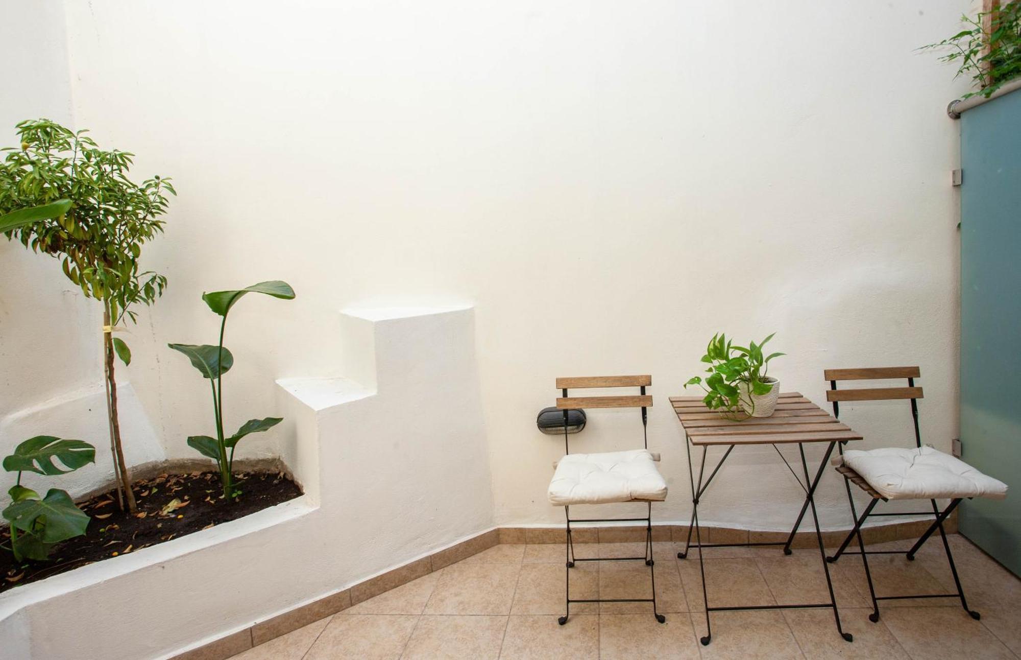 Blue Jasmine Apartments Ханя Екстериор снимка